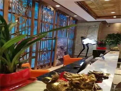 遵义ktv预订及商务ktv有哪些推荐-红花岗区ktv预订