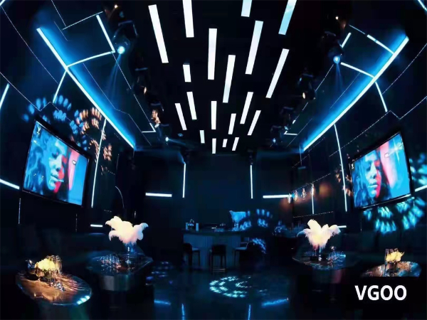 遵义ktv预订首选高端商务ktv体验-红花岗区ktv预订