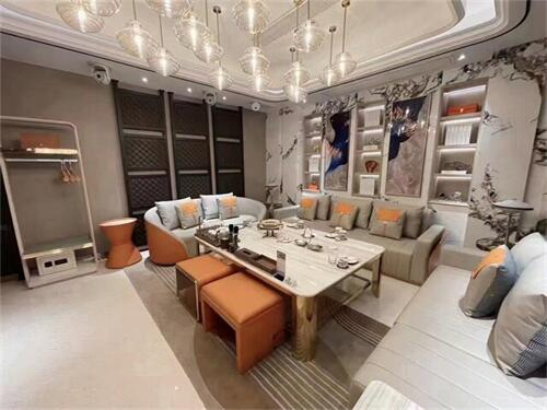 遵义ktv预订及商务ktv怎么计时揭秘-红花岗区ktv预订